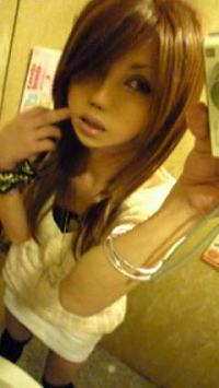 �n�s���̏�